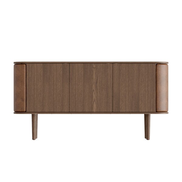 Treasures Cabinet